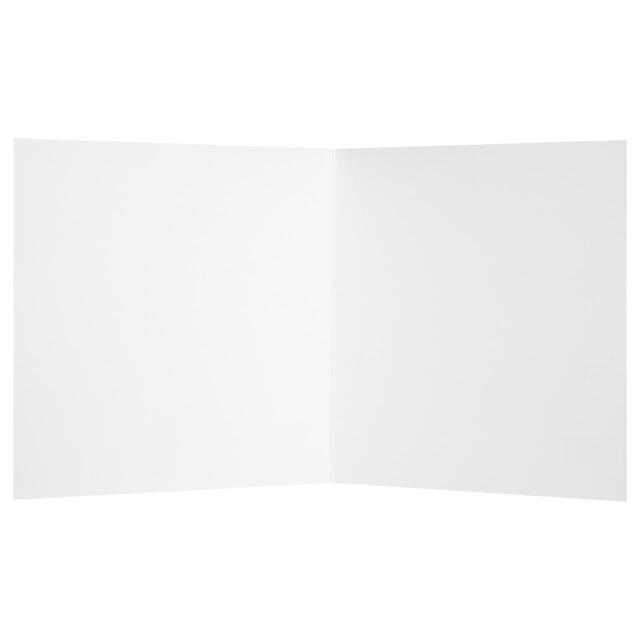 M&S House & Cloud Happy New Home Card thumbnail 2