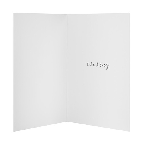 M&S Get Well Card thumbnail 2