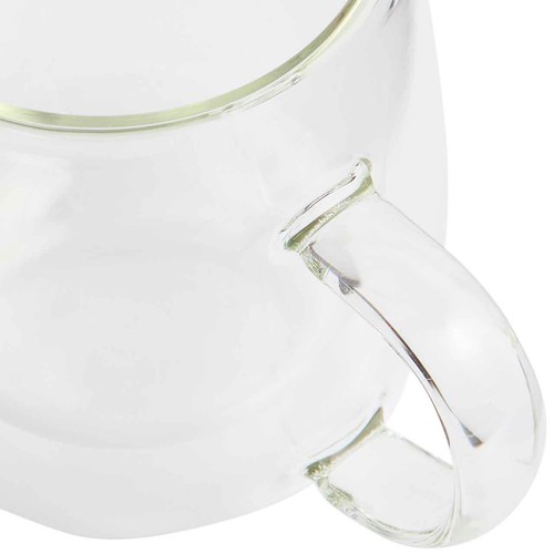 M&S Double Wall Mugs, 2 pack thumbnail 3