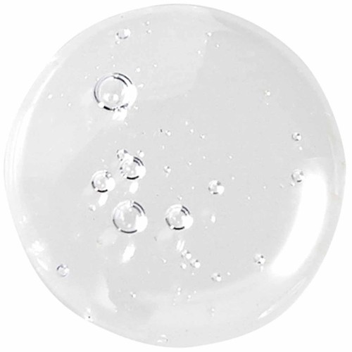 M&S Revitalise Body Wash thumbnail 2