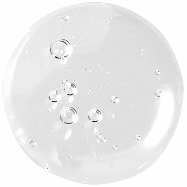 M&S Revitalise Body Wash thumbnail 2