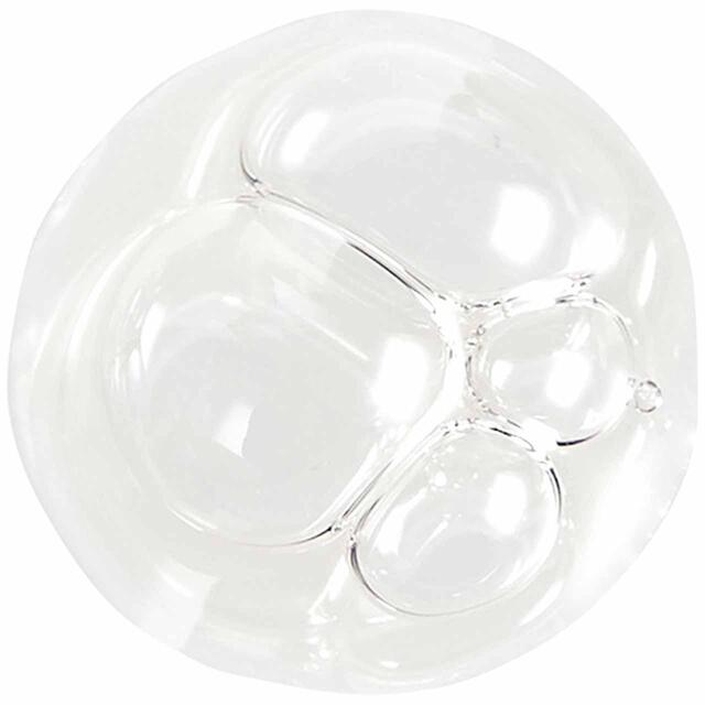 M&S Revitalise Hand Wash thumbnail 2