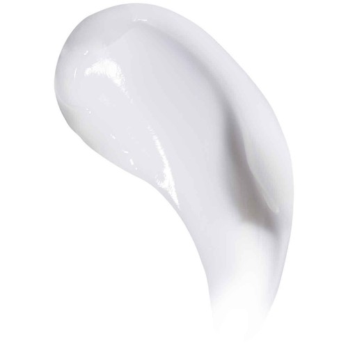 M&S Revitalise Hand Cream thumbnail 2