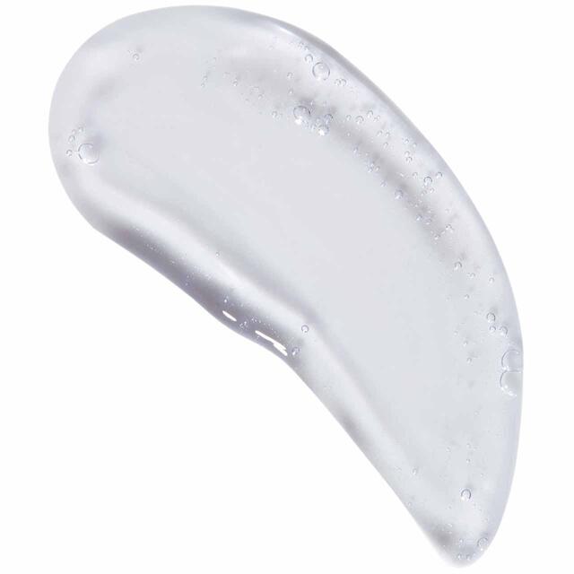 M&S Womens Discover Warm Neroli Shower Gel thumbnail 3