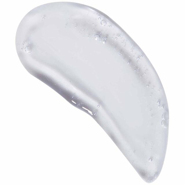 M&S Womens Discover Midnight Blossom Shower Gel thumbnail 2