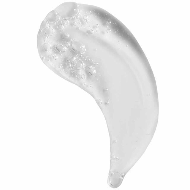 M&S Burst Bodycare Cherry Shower Gel thumbnail 5