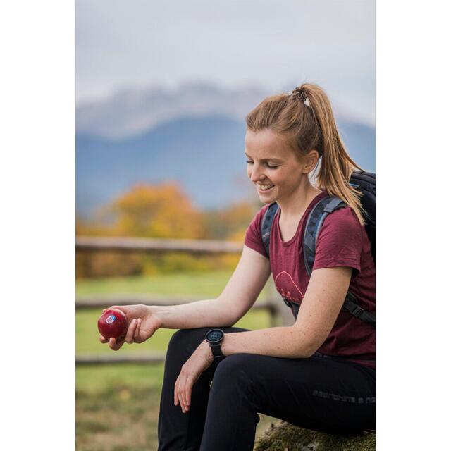 RedPop Apples thumbnail 2