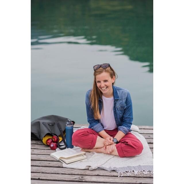 RedPop Apples thumbnail 4