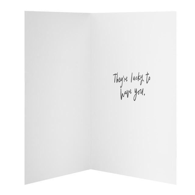 M&S New Job Card thumbnail 2