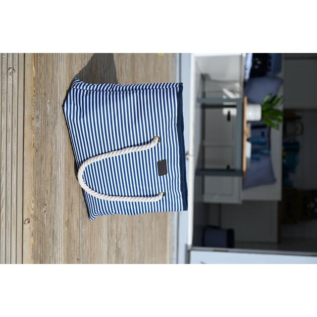 Three Rivers Insulated Shoulder Tote thumbnail 2