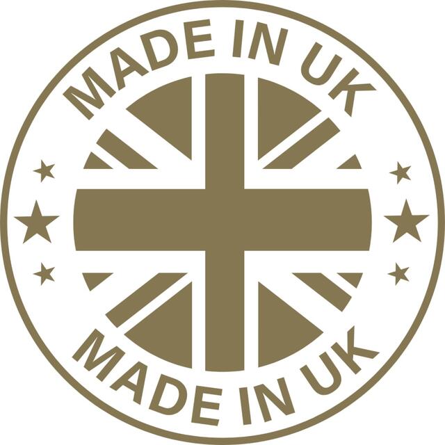 QuirkyMonkey Lion's Mane Mushroom Coffee Fusion (Switched On) thumbnail 8