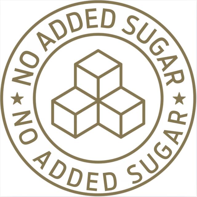 QuirkyMonkey Mushroom Instant Hot Chocolate (No Added Sugar) thumbnail 7