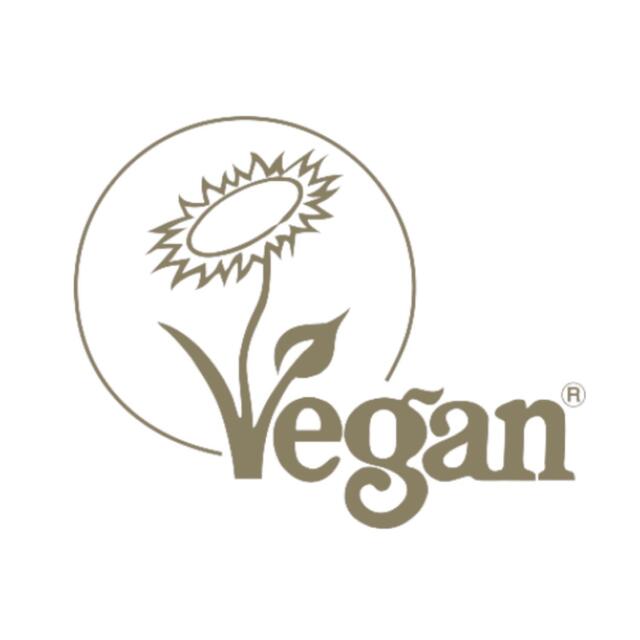 QuirkyMonkey Mushroom Instant Hot Chocolate (No Added Sugar) thumbnail 9