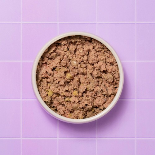 Pooch & Mutt Calm & Relaxed Wet Dog Food thumbnail 3