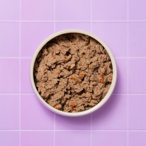 Pooch & Mutt Health & Digestion Wet Dog Food thumbnail 3