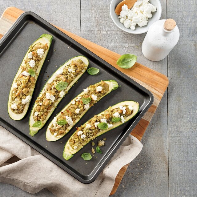 Tipiak Boil In Bag Cous Cous thumbnail 5