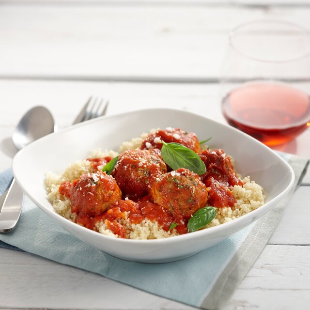 Tipiak Boil In Bag Cous Cous thumbnail 7