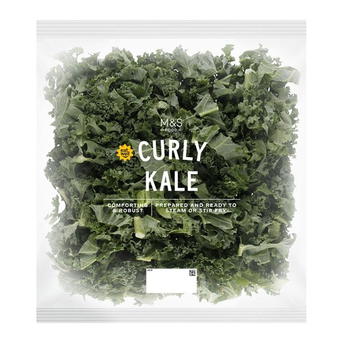 M&S Kale thumbnail 2