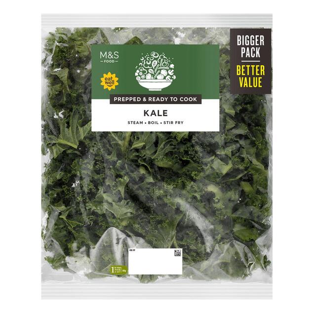 M&S Kale thumbnail 2