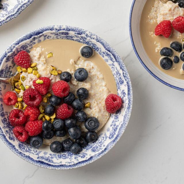 Med Cuisine Organic Tahini Sauce thumbnail 2