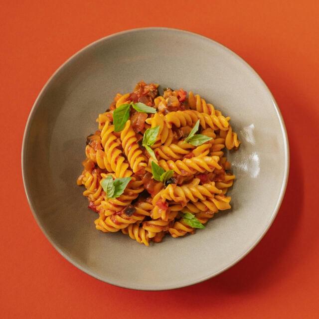 Med Cuisine Harissa Paste thumbnail 4