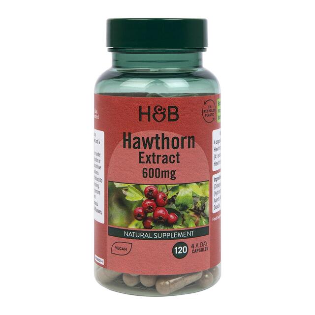 Holland & Barrett Hawthorn