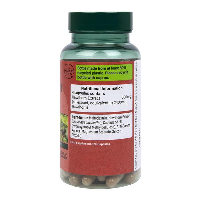 Holland & Barrett Hawthorn thumbnail 2
