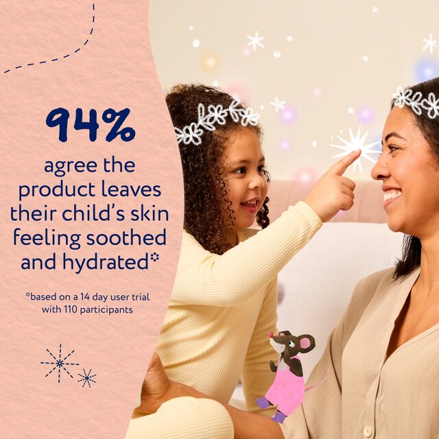 Childs Farm Moisturiser Sweet Orange thumbnail 7