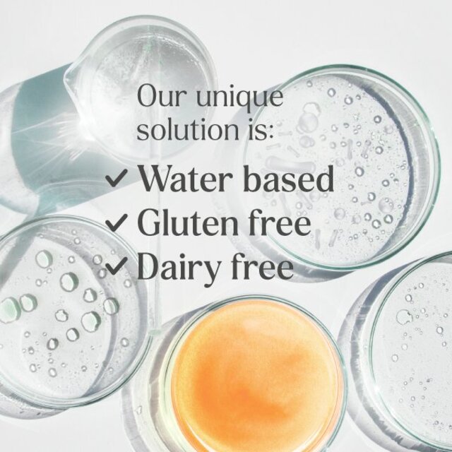 Symprove Live & Active Drink Supplement, Strawberry & Raspberry Flavour thumbnail 5