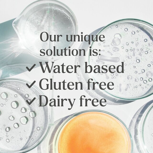 Symprove Live & Active Drink Supplement - Mango & Passion Fruit Flavour thumbnail 7