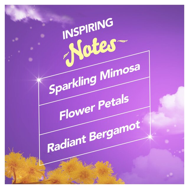 Glade Sense & Spray Refill Blooming Flowers thumbnail 5