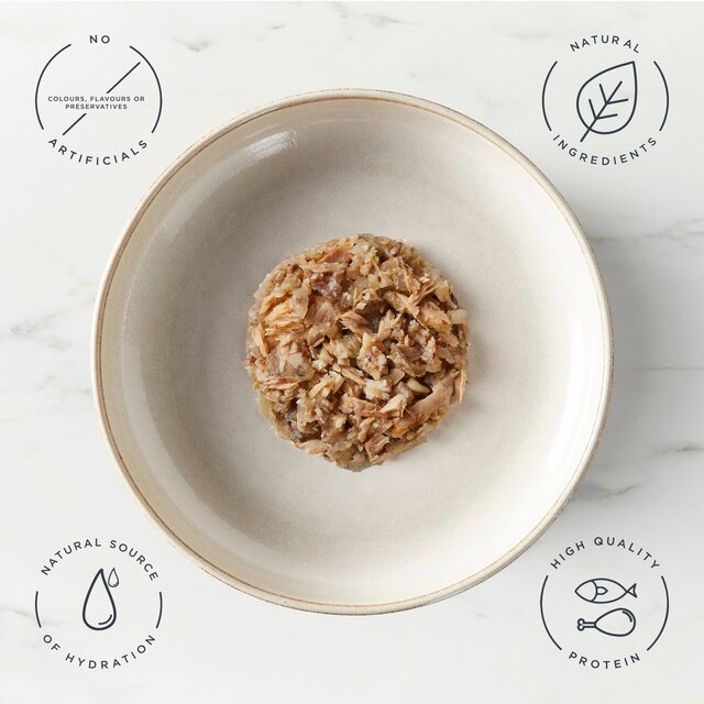 Encore Fish Selection Pouches thumbnail 2