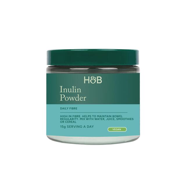 Holland & Barrett Inulin Powder