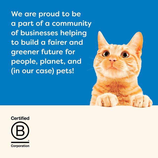 Applaws Cat Pouch Multipack Fish Selection thumbnail 6