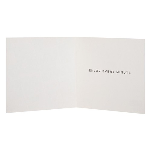 M&S Marvel Birthday Card thumbnail 2