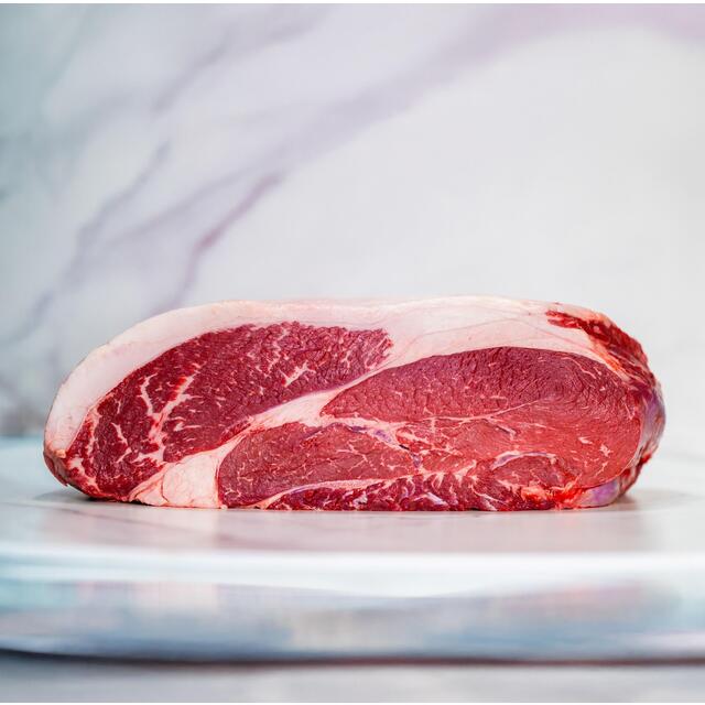 Jacks Creek Australian Wagyu Rump Steak thumbnail 2