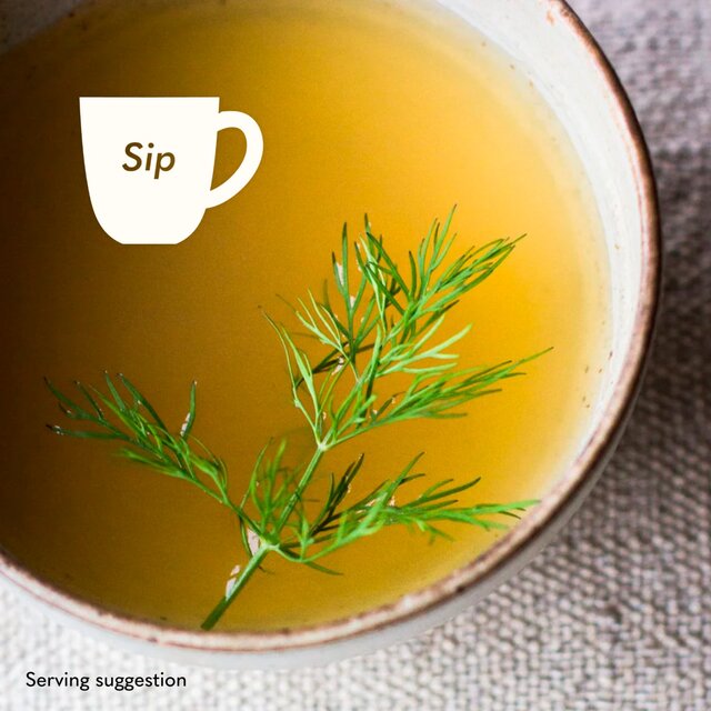 Borough Broth Sustainably Caught Fish Bone Broth thumbnail 8