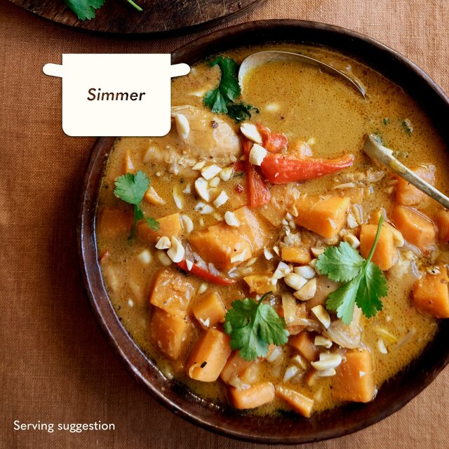 Borough Broth Low FODMAP Chicken Bone Broth thumbnail 8