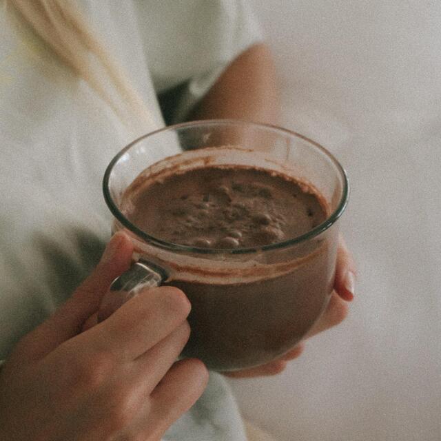 Sixways Unwind and Recover Sleep Drink - Cacoa Flavour thumbnail 5