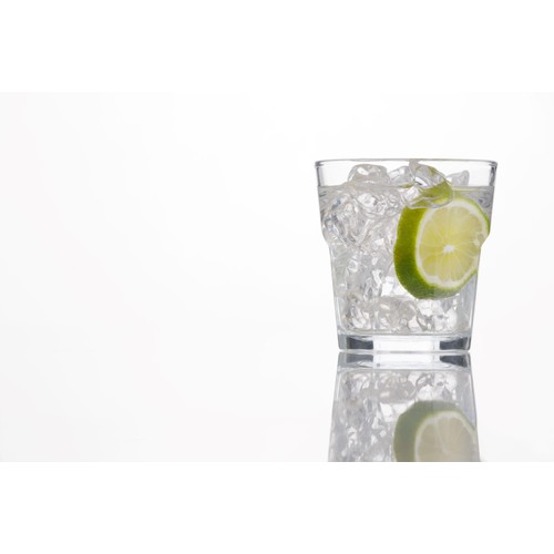 Ravenhead Manhattan Set of 4 Mixer Glasses 23cl thumbnail 5