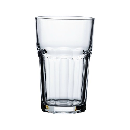 Ravenhead Manhattan Hiball Glasses 30cl thumbnail 2