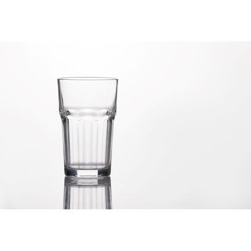 Ravenhead Manhattan Hiball Glasses 30cl thumbnail 4