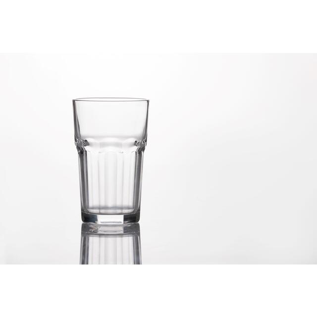 Ravenhead Manhattan Set of 4 Hiball Glasses 30cl thumbnail 3