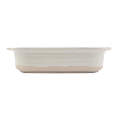 Jamie Oliver Big Love Epic Roaster, Stoneware, 39x25cm thumbnail 2