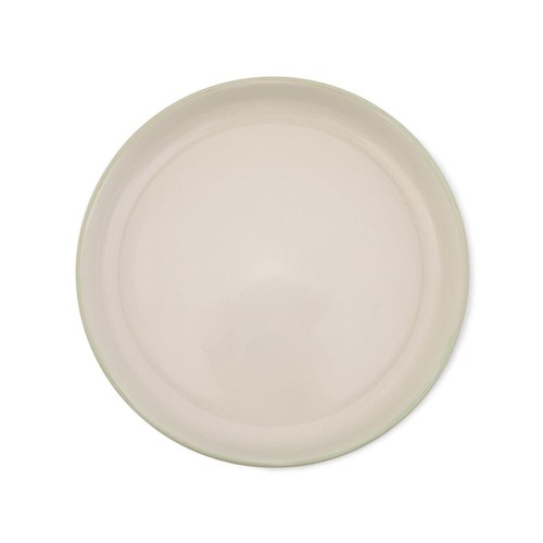	Jamie Oliver Big Love Dishy Bowls, Stoneware, Set of 4, 22cm thumbnail 3