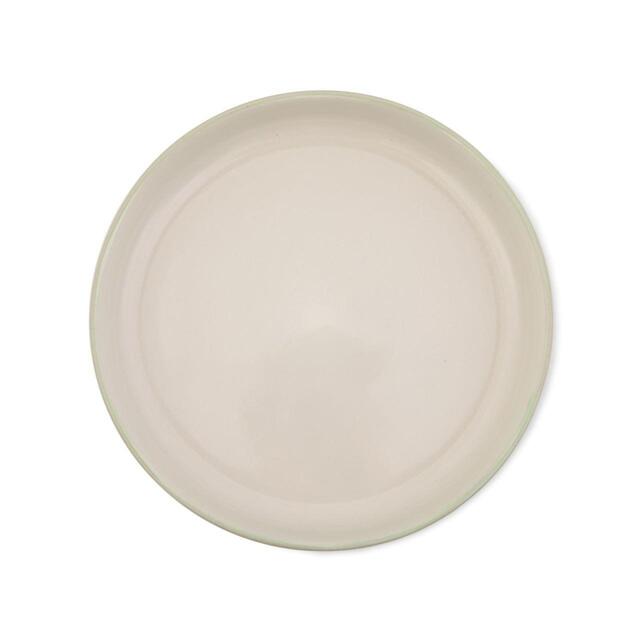 	Jamie Oliver Big Love Dishy Bowls, Stoneware, Set of 4, 22cm thumbnail 3