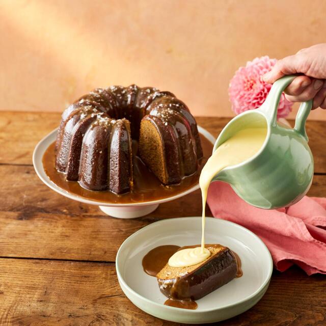 	Jamie Oliver Big Love Dishy Bowls, Stoneware, Set of 4, 22cm thumbnail 5