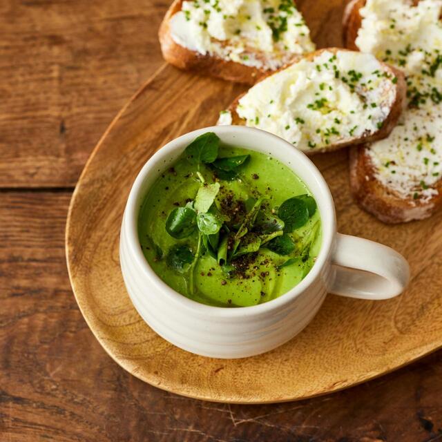 	Jamie Oliver Big Love Cosy Cuppa, Stoneware, White thumbnail 3