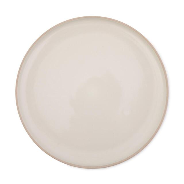 	Jamie Oliver Big Love Perfect Plates, Stoneware, Set of 4, 27cm thumbnail 3