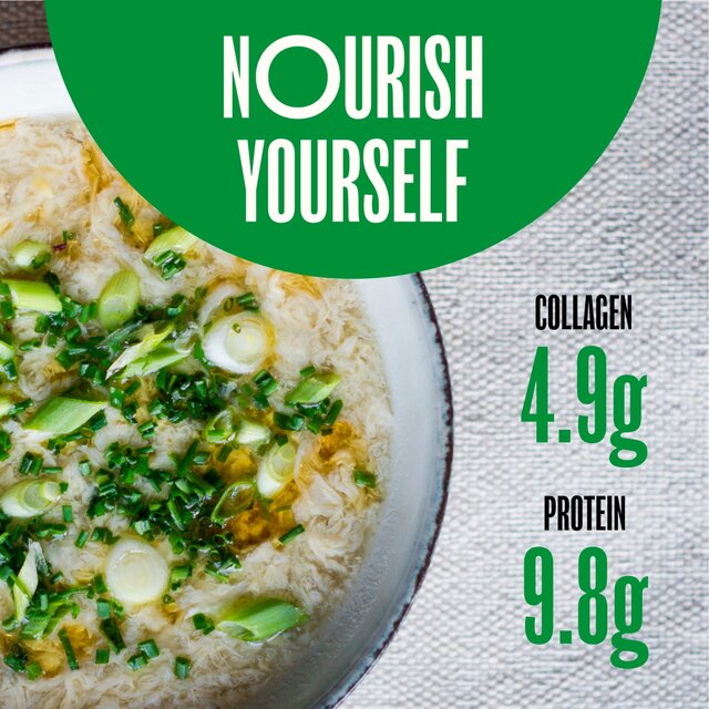 Borough Broth Organic Lamb Bone Broth thumbnail 5